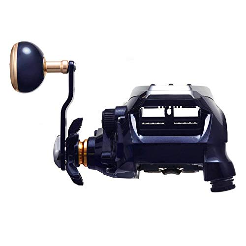 Daiwa レブリッツ　LEOBRITZ 300J シマノ　フォースマスター Daiwa レブリッツ LEOBRITZ 300J シマノ フォースマスター Daiwa